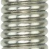 GME CA202 Heavy Duty Antenna Spring For Elevated-Feed Antenna Bases -Gme Sales Store product ca202 front e1589435914679