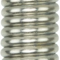 GME CA202 Heavy Duty Antenna Spring For Elevated-Feed Antenna Bases