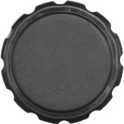 GME CA30 Gimbal Knob 5 GME CA30 Gimbal Knob -Gme Sales Store product ca30 front