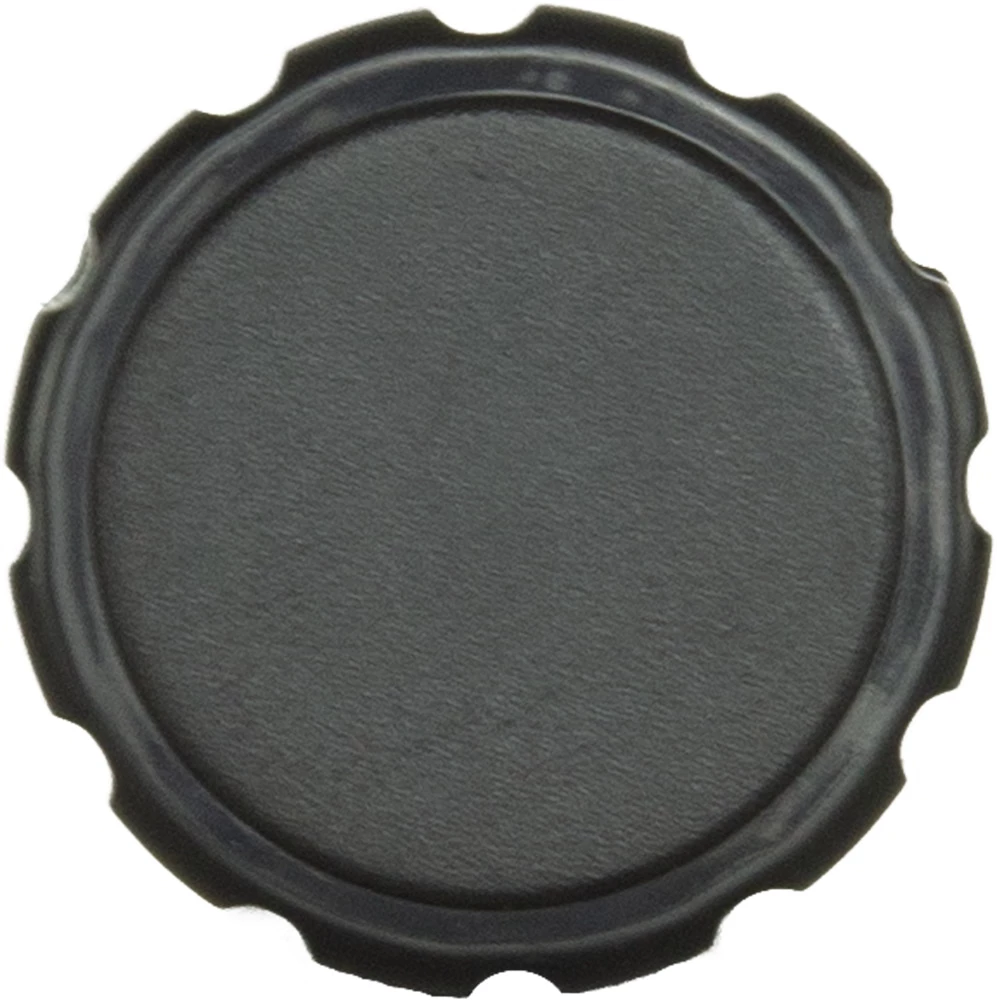 GME CA30 Gimbal Knob 4 GME CA30 Gimbal Knob - Image 2