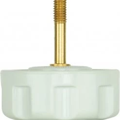 GME CA346 Thumbscrew For AE346 Series Marine Antenna 7 GME CA346 Thumbscrew For AE346 Series Marine Antenna -Gme Sales Store product ca346 front