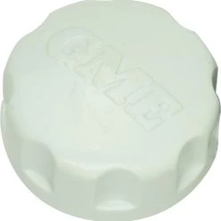 GME CA346 Thumbscrew For AE346 Series Marine Antenna