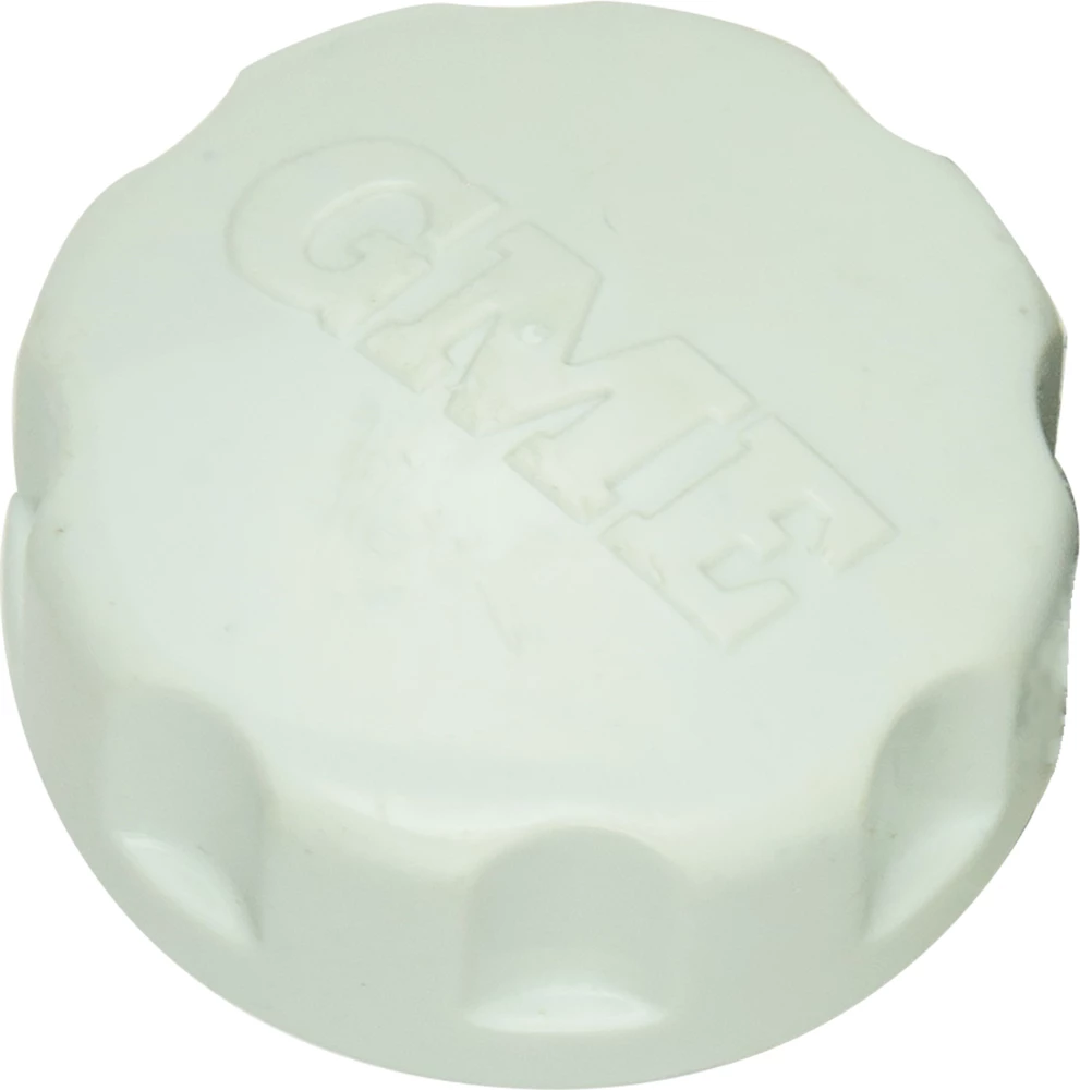 GME CA346 Thumbscrew For AE346 Series Marine Antenna 3 GME CA346 Thumbscrew For AE346 Series Marine Antenna