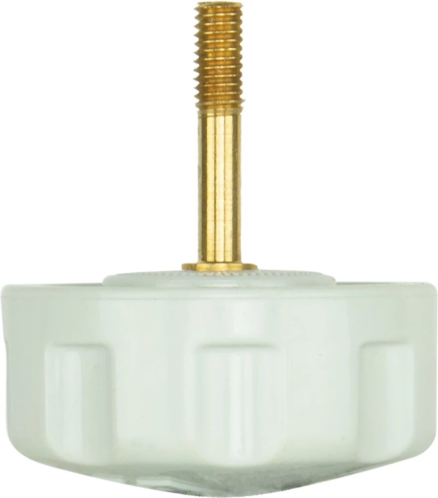 GME CA346 Thumbscrew For AE346 Series Marine Antenna 5 GME CA346 Thumbscrew For AE346 Series Marine Antenna - Image 3