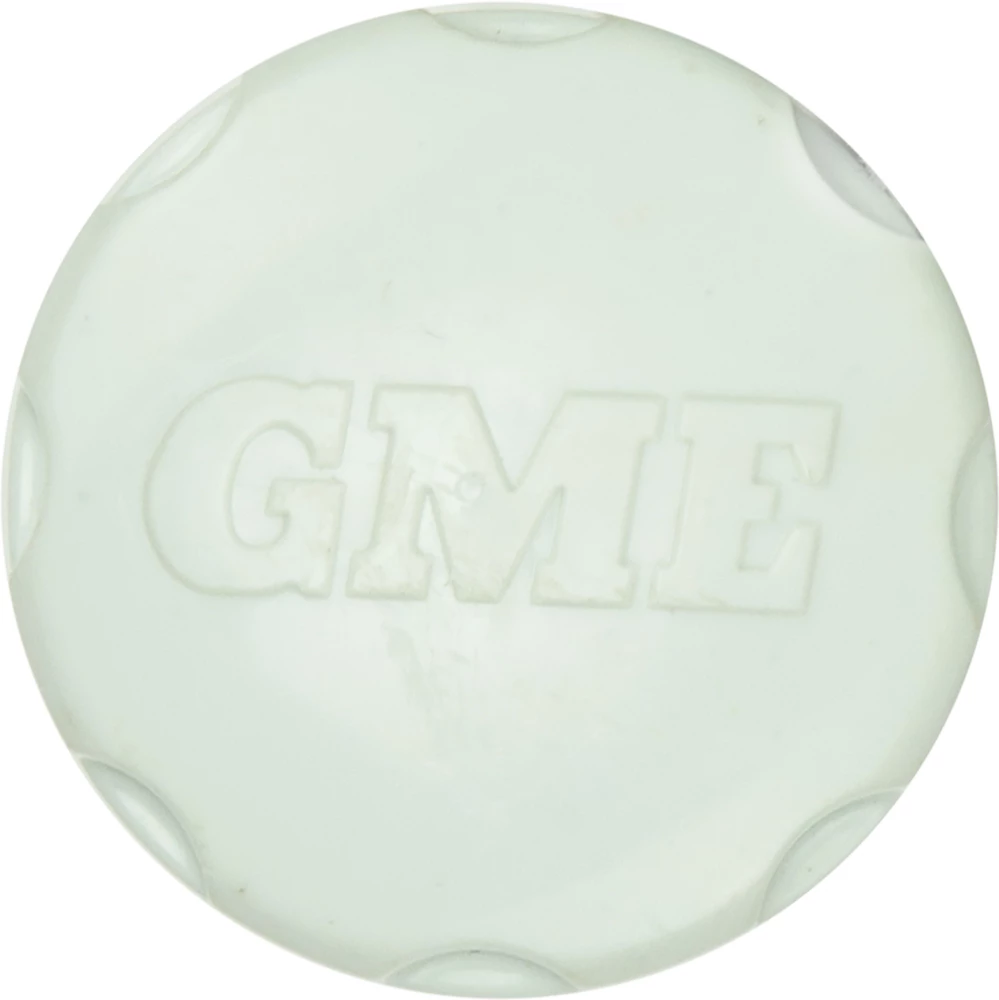 GME CA346 Thumbscrew For AE346 Series Marine Antenna 4 GME CA346 Thumbscrew For AE346 Series Marine Antenna - Image 2