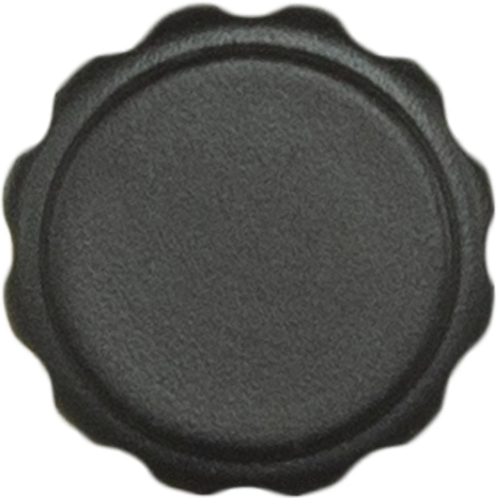 GME CA45R Gimbal Knob 4 GME CA45R Gimbal Knob - Image 2