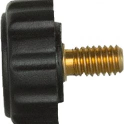 GME CA45R Gimbal Knob