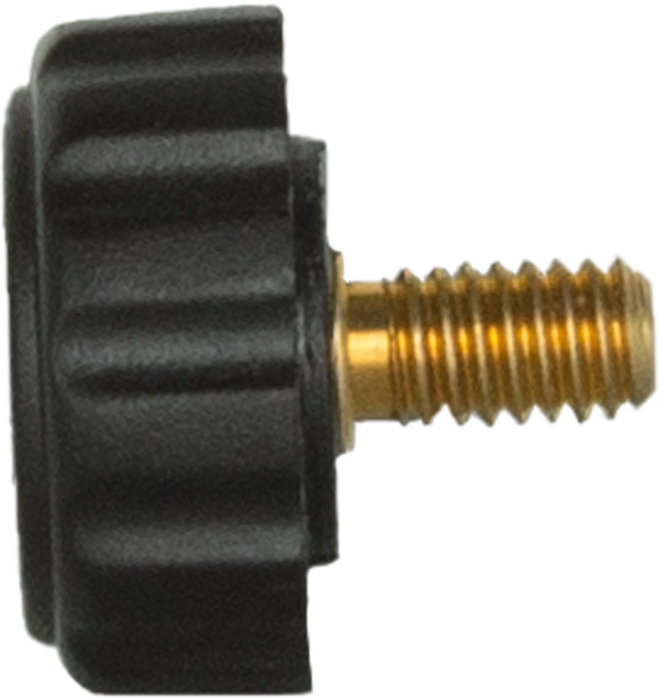 GME CA45R Gimbal Knob 3 GME CA45R Gimbal Knob