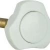 GME CA60 Thumbscrew For AE30 2 GME CA60 Thumbscrew For AE30 -Gme Sales Store product ca60 front 3 4