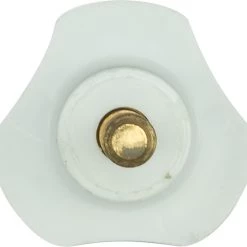GME CA60 Thumbscrew For AE30 -Gme Sales Store product ca60 rear