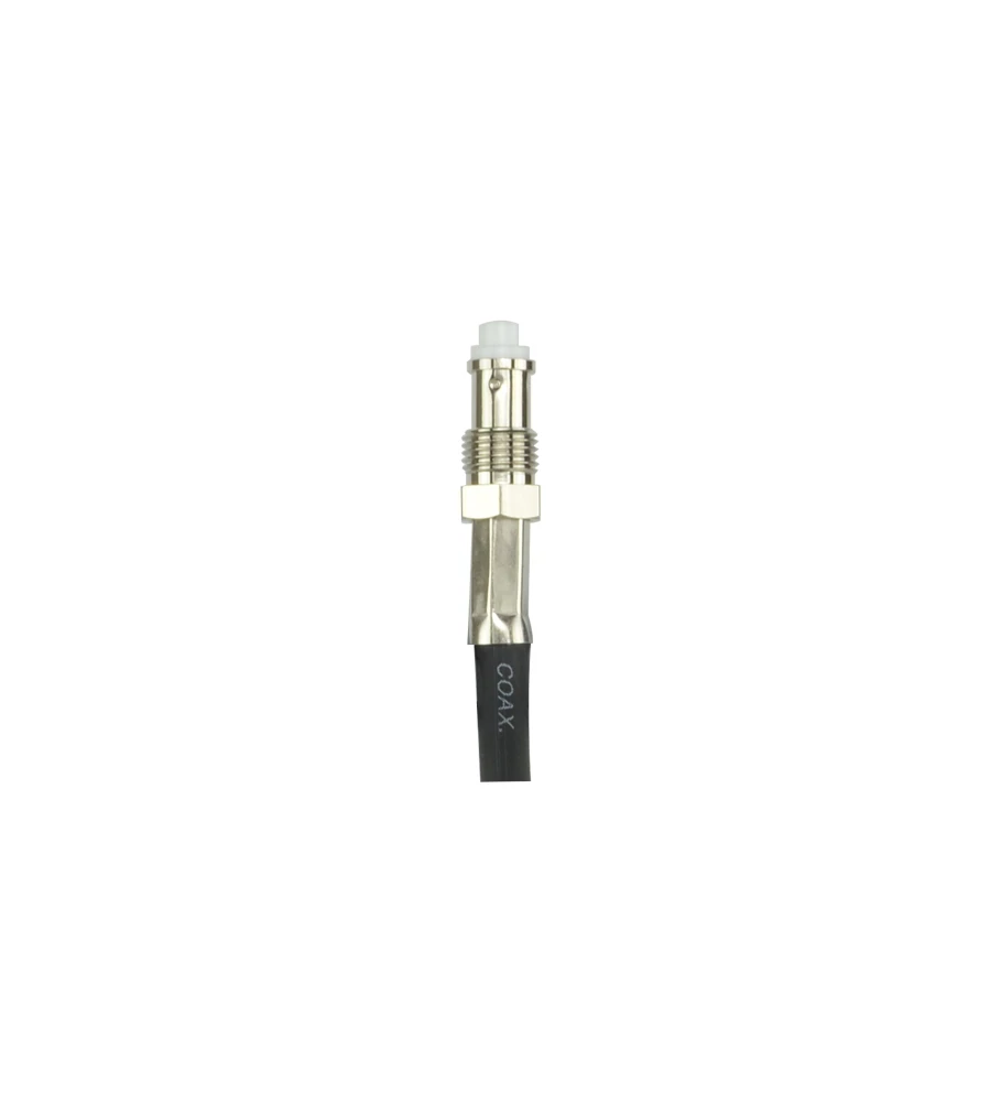 GME AE4017K2 860mm Elevated-Feed Antenna Black 4 GME AE4017K2 860mm Elevated-Feed Antenna Black - Image 2