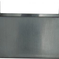 GME CP004 BCM001 Charging Pocket