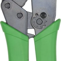 GME CTA500 Crimping Tool For FME Connector