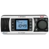 GME GR300BTWEP AM/FM Marine Radio Entertainment Pack -Gme Sales Store product gr300btw front 1