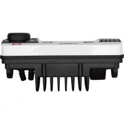 GME GR300BTWEP AM/FM Marine Radio Entertainment Pack 7 GME GR300BTWEP AM/FM Marine Radio Entertainment Pack -Gme Sales Store product gr300btw top 1