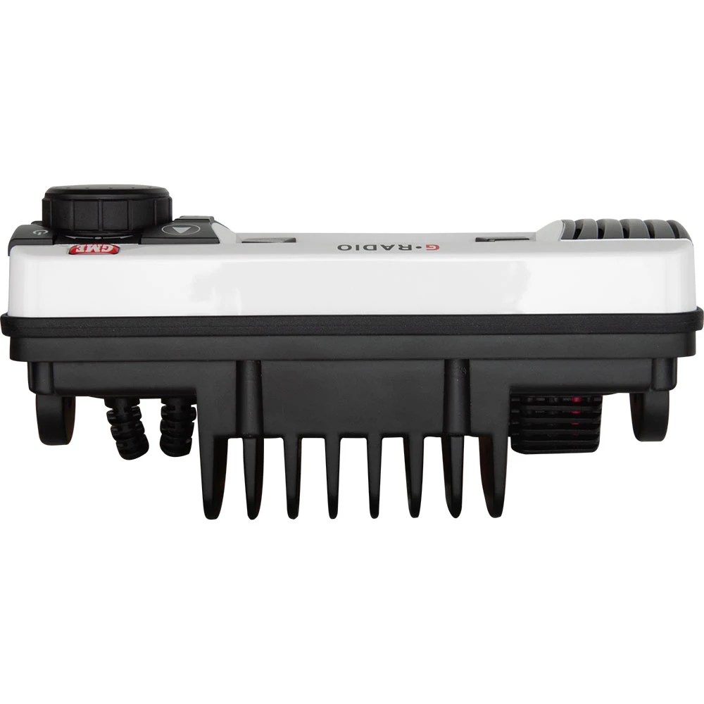 GME GR300BTWEP AM/FM Marine Radio Entertainment Pack 5 GME GR300BTWEP AM/FM Marine Radio Entertainment Pack - Image 3