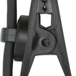 GME HS009 Earpiece Microphone