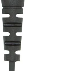 GME HS009 Earpiece Microphone -Gme Sales Store product hs009 front