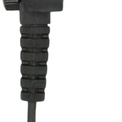 GME HS015 Earpiece Microphone For TX6160 -Gme Sales Store product hs015 connection 1