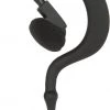 GME HS015 Earpiece Microphone For TX6160 -Gme Sales Store product hs015 earpiece 1