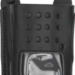 GME LC008 Leather Carry Case For TX665/TX667/TX675/TX677