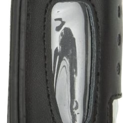 GME LC008 Leather Carry Case For TX665/TX667/TX675/TX677 -Gme Sales Store product lc008 rhs