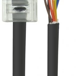 GME LE002 1.8m Replacement Lead For TX3400/TX3420