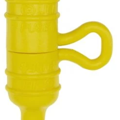 GME LE016 Replacement IP6712V DC Power Lead -Gme Sales Store product le016 fuse