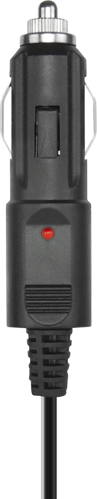 GME LE026 12V UHF CB Radio DC Cigarette Lighter Lead Excludes TX4600/TX4610 4 GME LE026 12V UHF CB Radio DC Cigarette Lighter Lead Excludes TX4600/TX4610 - Image 2