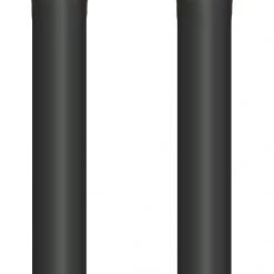 GME LE040 8-Pin Microphone Extension Lead For AD008