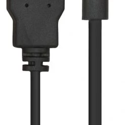 GME LE061 Micro USB Lead For TX675/TX677