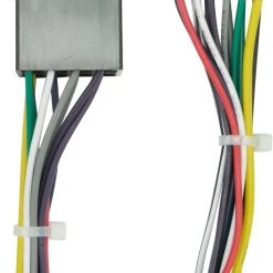 GME LE091 European Type ISO Lead For RC900BT