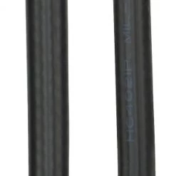 GME LE503 10m RG213/U Coaxial Cable