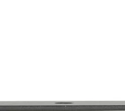 GME MB005 Mounting Bracket For TX3400/TX3420 Control Head