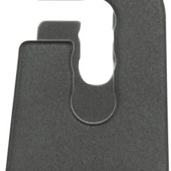 GME MB005 Mounting Bracket For TX3400/TX3420 Control Head -Gme Sales Store product mb005 lhs