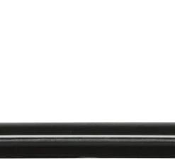 GME MB009 Mounting Bracket For TX3220/TX3420/TX3440