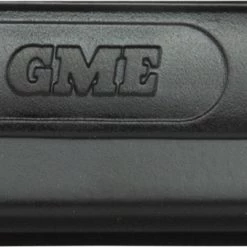 GME MB009 Mounting Bracket For TX3220/TX3420/TX3440 -Gme Sales Store product mb009 lhs