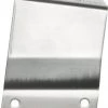 GME MB017 1.5mm Antenna Mounting Bracket Stainless Steel