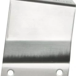 GME MB017 1.5mm Antenna Mounting Bracket Stainless Steel