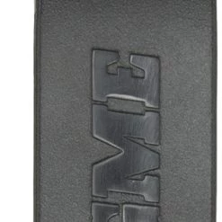 GME MB027 Belt Clip For TX6500S