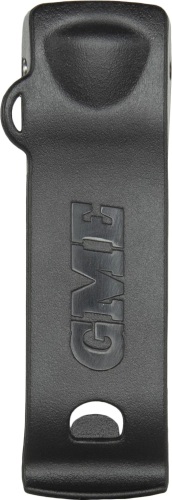 GME MB027 Belt Clip For TX6500S 3 GME MB027 Belt Clip For TX6500S