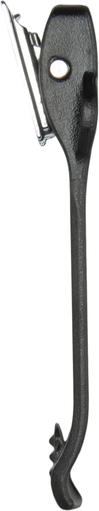 GME MB027 Belt Clip For TX6500S 4 GME MB027 Belt Clip For TX6500S - Image 2