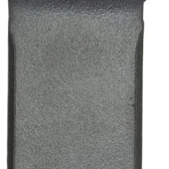 GME MB027 Belt Clip For TX6500S 7 GME MB027 Belt Clip For TX6500S -Gme Sales Store product mb027 rear