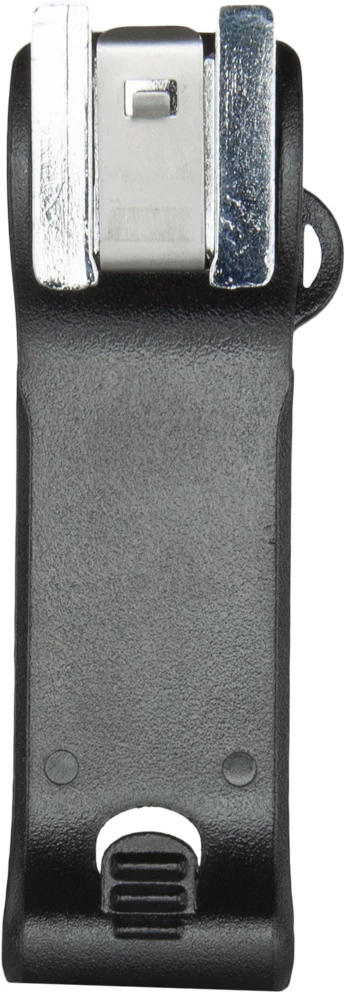 GME MB027 Belt Clip For TX6500S 5 GME MB027 Belt Clip For TX6500S - Image 3