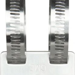 GME MB038 Antenna Mounting Bracket Stainless Steel