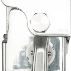 GME MB042 Fold-Down Antenna Mounting Bracket Stainless Steel 9 GME MB042 Fold-Down Antenna Mounting Bracket Stainless Steel -Gme Sales Store product mb042 rhs