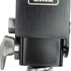 Gme Sales Store 6 GME MB042B Fold-Down Antenna Mounting Bracket Black