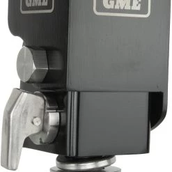 Gme Sales Store -Gme Sales Store product mb042b front 3 4