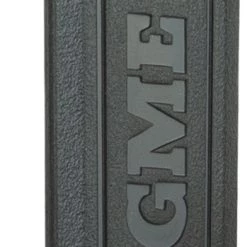 GME MB045 Belt Clip For TX685/TX6150/TX6155/TX6160