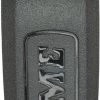 GME MB047 Belt Clip TX665/TX667/TX675/TX677 -Gme Sales Store product mb047 front